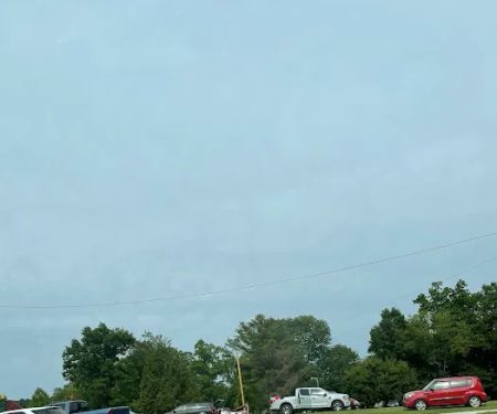 Boys & Girls Clubs of Bloomington - Camp Rock