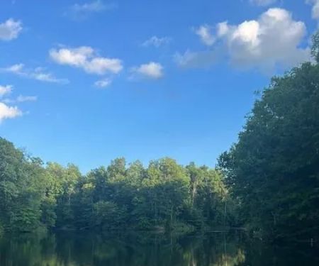 The Retreat at Hickory Hills