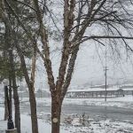 Grand Trails RV Park