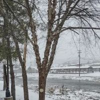 Grand Trails RV Park ico