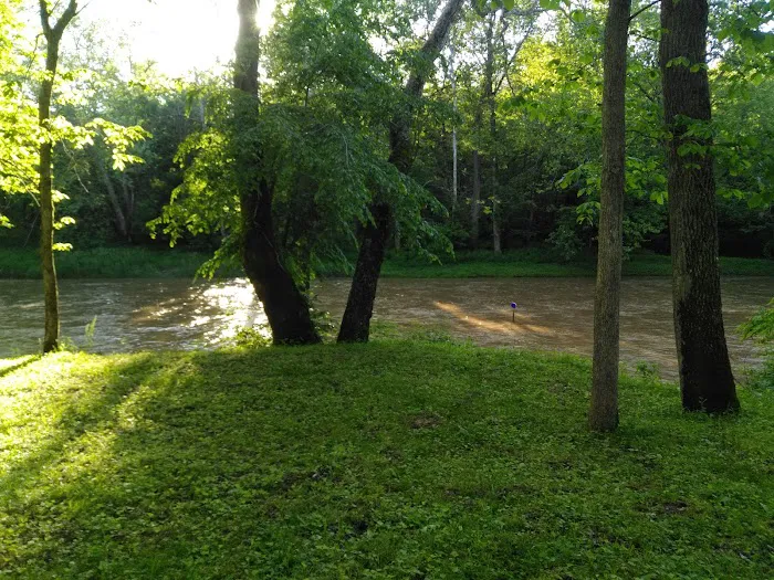 Recreation Unlimited Picture 1
