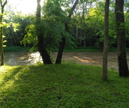 Recreation Unlimited