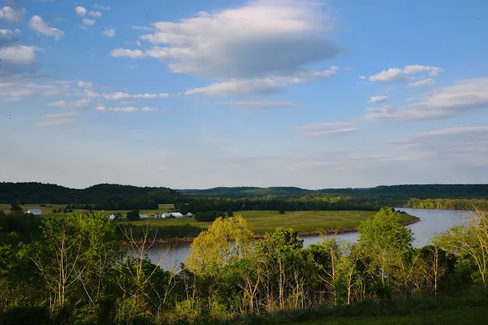 Otter Creek Outdoor Recreation Area Campground Picture 2