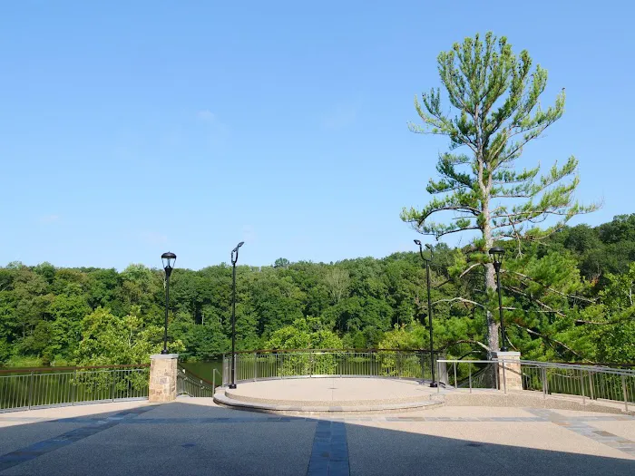 Camp Carlson Army Recreational Area Picture 7