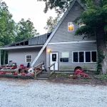 Free Spirit Campground