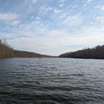 Yellowwood Campground