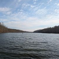 Yellowwood Campground ico