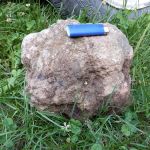 Blackwell Horse Camp