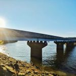 Monroe Causeway Campground