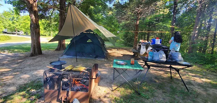 Campground Picture 7