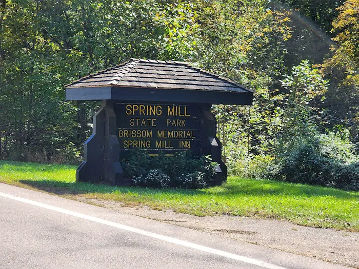 Campground Picture 5