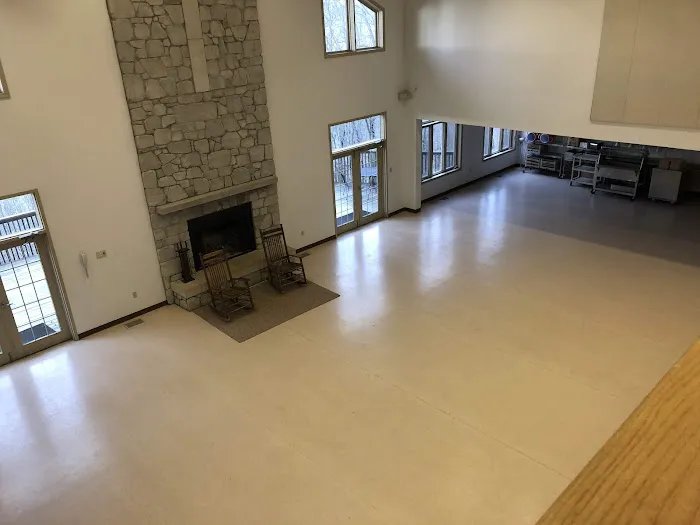 Camp Bedford Picture 3