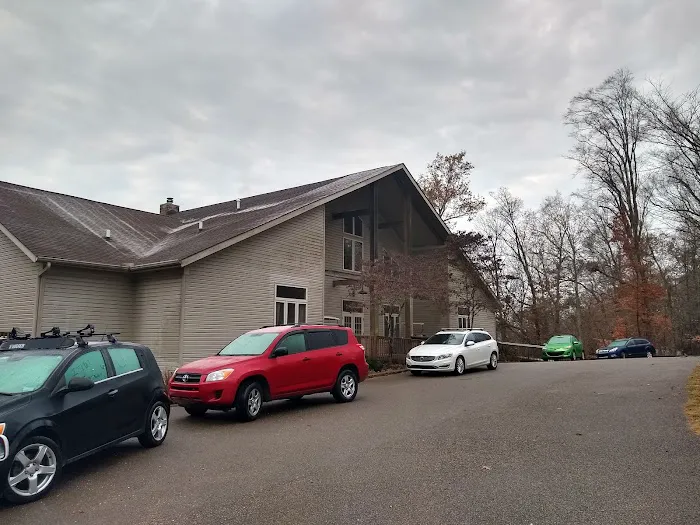 Camp Bedford Picture 6