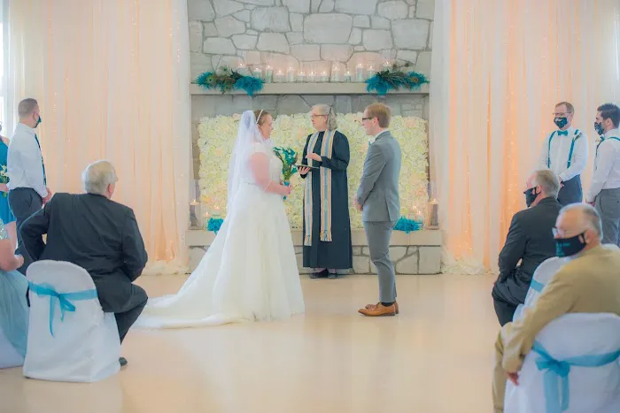 Camp Bedford Picture 10