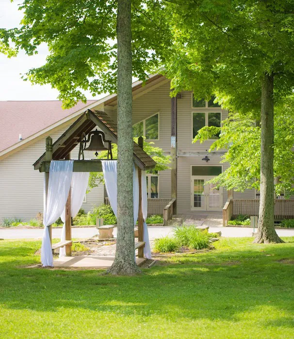 Camp Bedford Picture 9