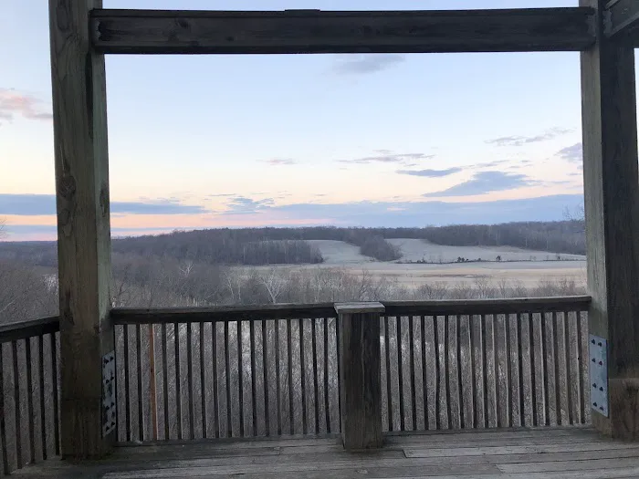 Camp Bedford Picture 8