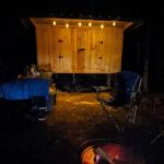 Happy Hollow Homestead