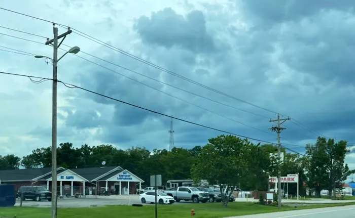 Oh! Kentucky Campground and RV Park Picture 3