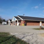 Oh! Kentucky Campground and RV Park