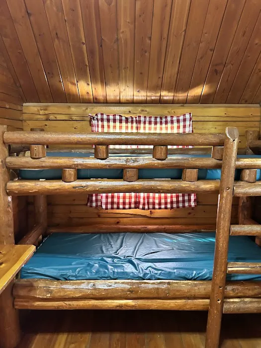 Renfro Valley KOA Holiday Picture 8