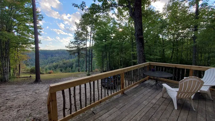 River Romper Residences Picture 1