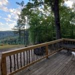 River Romper Residences