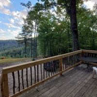 River Romper Residences ico