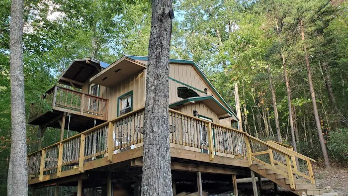River Romper Residences Picture 4