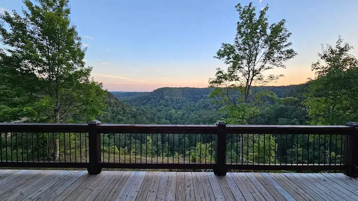 Romper Ridge Picture 3
