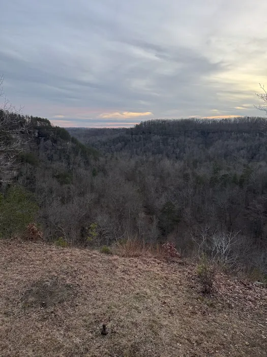 Romper Ridge Picture 5
