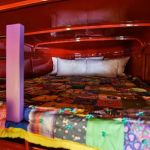 Appalachian Pond Campground