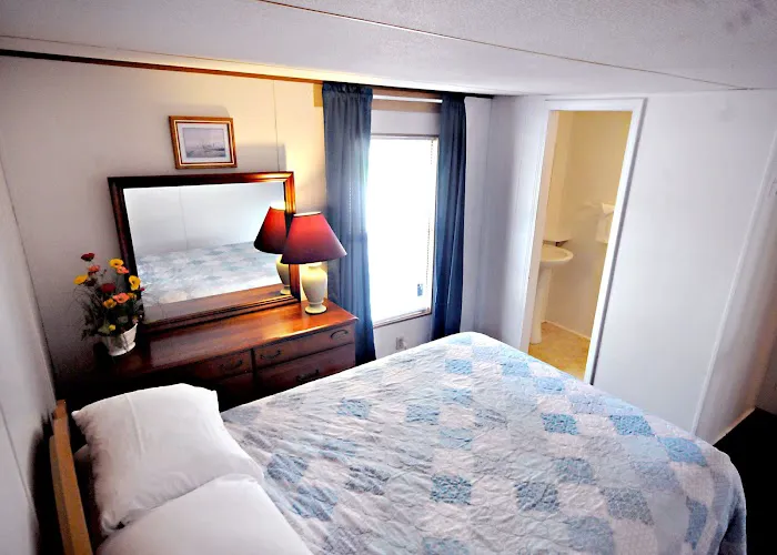 Pride RV Resort Picture 1