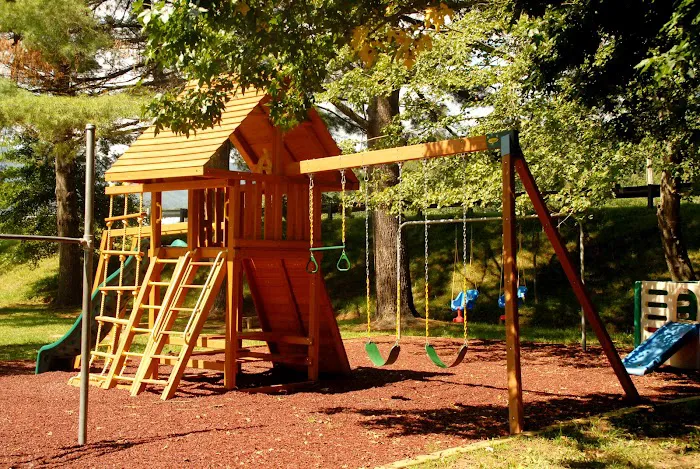 Pride RV Resort Picture 9