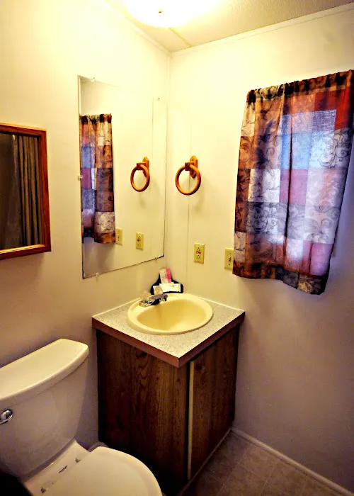 Pride RV Resort Picture 5