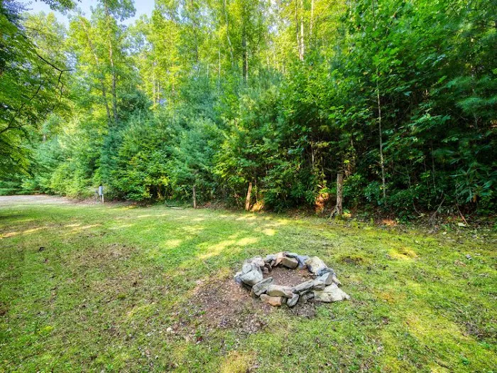 Mount Sterling Base Camp Picture 3