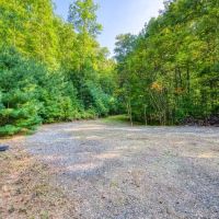 Mount Sterling Base Camp ico