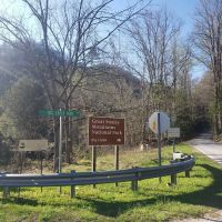 Little Big Creek Horse Camp ico