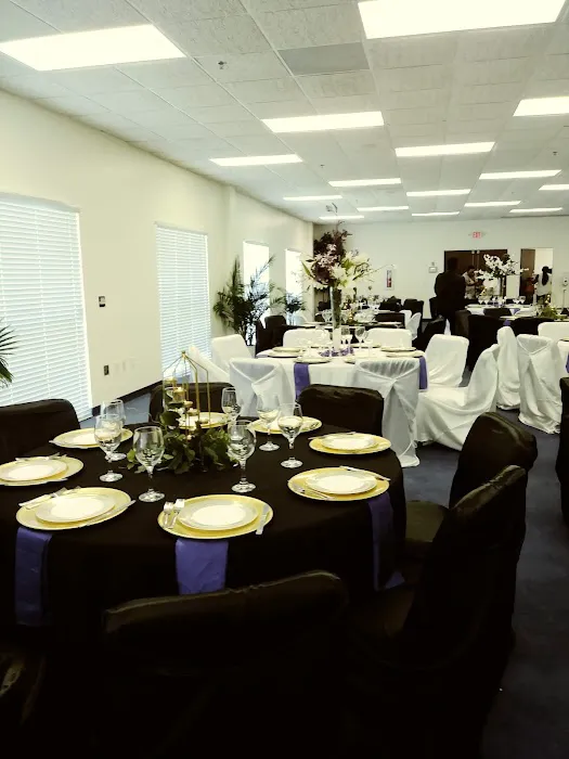 River Oaks Campground Picture 9