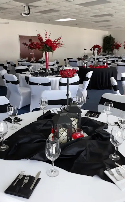 River Oaks Campground Picture 7