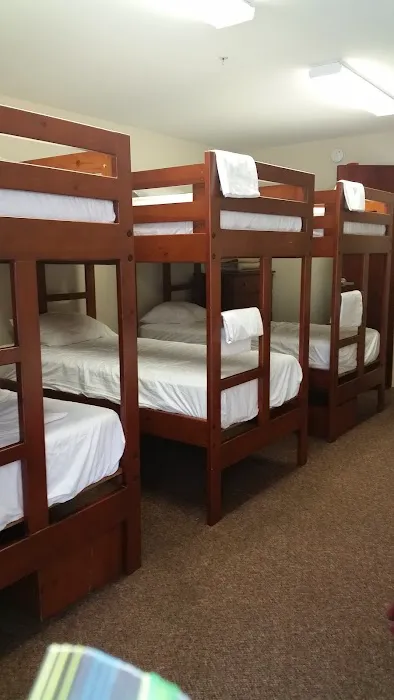 River Oaks Campground Picture 8