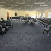 River Oaks Campground ico