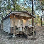 Elliott's Landing and Campground
