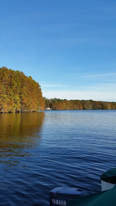 Poplar Creek Landing Picture 8