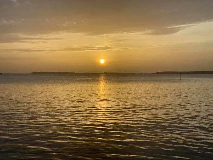 Poplar Creek Landing Picture 9