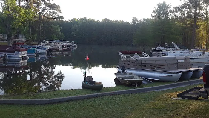 Poplar Creek Landing Picture 6