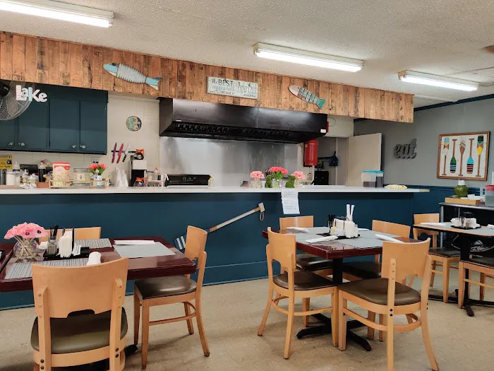 Poplar Creek Landing Picture 1