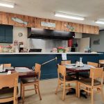 Poplar Creek Landing