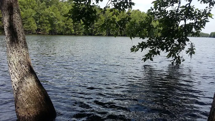 Poplar Creek Landing Picture 3