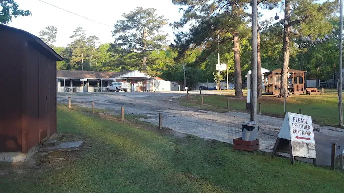 Poplar Creek Landing Picture 4