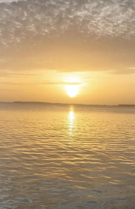 Poplar Creek Landing Picture 2